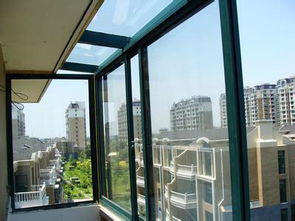 如何挑選優質鋁合金門窗 掌握關鍵3點，輕松選對款式